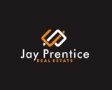 https://www.logocontest.com/public/logoimage/1606447552Jay Prentice Real Estate 2.jpg